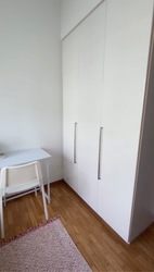 One-north Residences (D5), Apartment #542374821